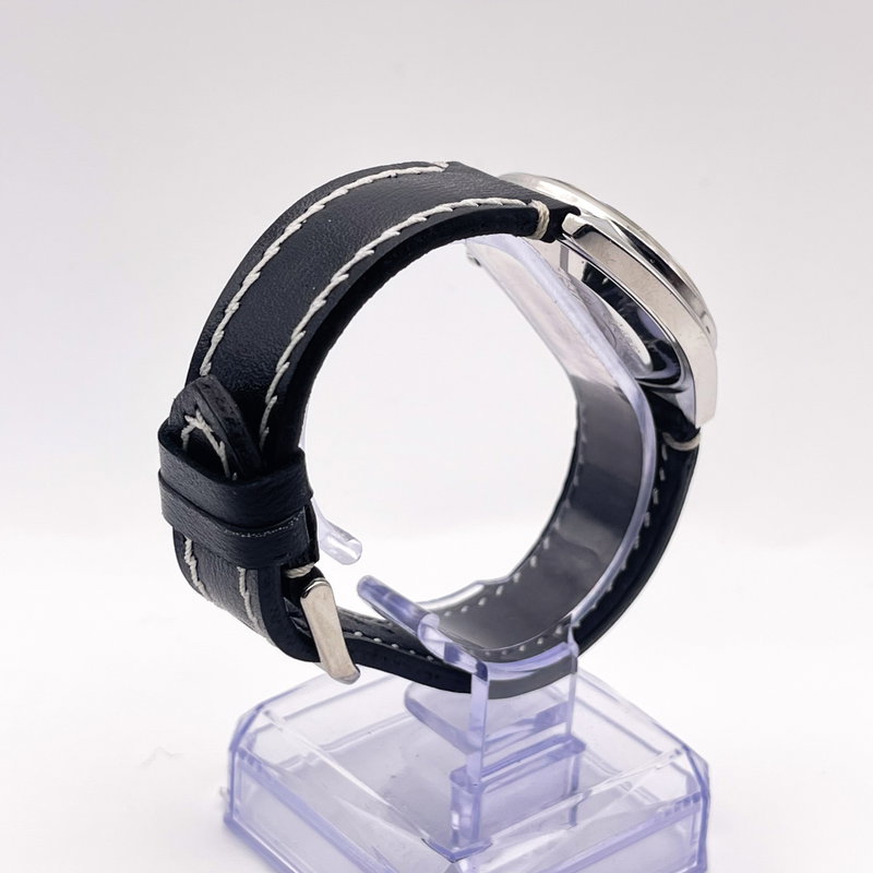 Seiko Seiko - Lord Matic [Near-Mint] 光鏡 (Kōkyō) – Mirror of Light - No reserve price - 5606-7000 - Men - 1969 vintage watch - image 8
