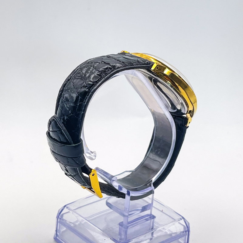 Seiko Seiko - Sportsmatic 金響 (Kinkyō) – Golden Echo - No reserve price - 41799 - Men - 1964 vintage watch - image 5