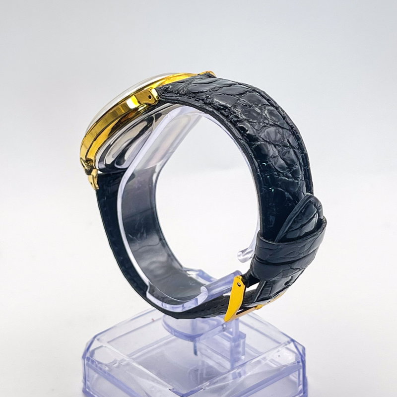Seiko Seiko - Sportsmatic 金響 (Kinkyō) – Golden Echo - No reserve price - 41799 - Men - 1964 vintage watch - image 6