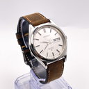 Seiko - Lord Matic [Near-Mint] 光律 (Kōritsu) – Rhythm of Light - Ingen mindstepris - 5606-7070 - Men - 1968