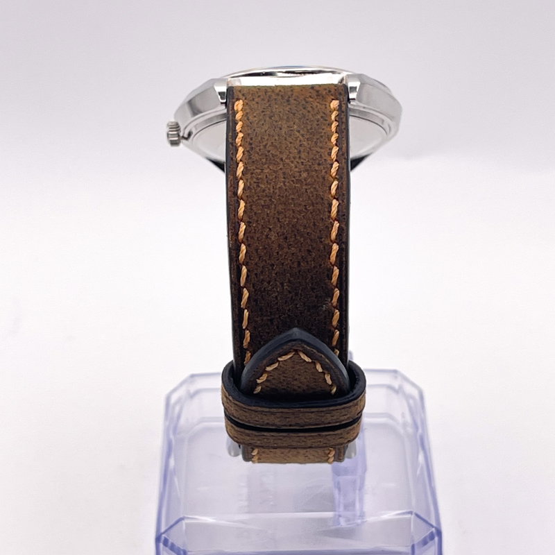 Seiko Seiko - Lord Matic [Near-Mint] 光律 (Kōritsu) – Rhythm of Light - Ingen mindstepris - 5606-7070 - Men - 1968 vintage watch - image 19