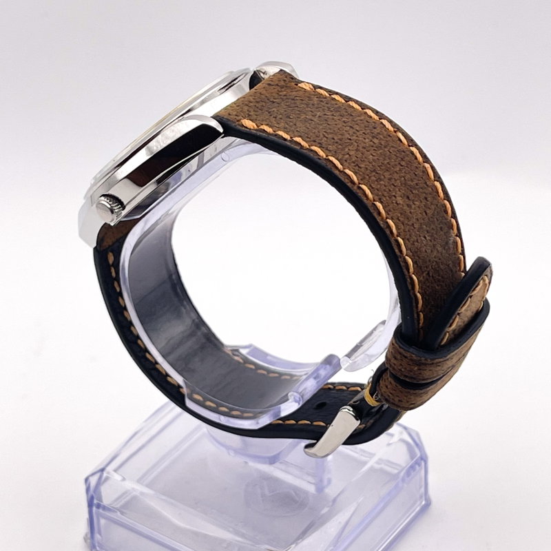 Seiko Seiko - Lord Matic [Near-Mint] 光律 (Kōritsu) – Rhythm of Light - Ingen mindstepris - 5606-7070 - Men - 1968 vintage watch - image 20