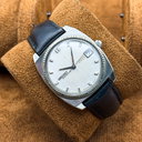 Seiko - Seikomatic-R 静星 (Seisei) – Quiet Star - No reserve price - 8305-8501 - Men - 1968