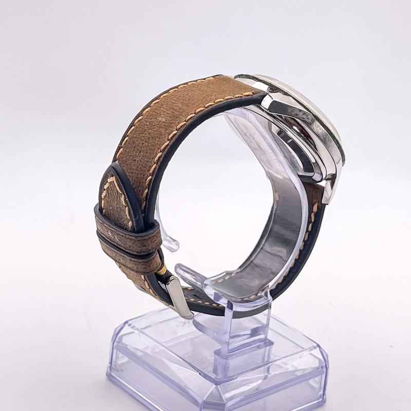 Seiko Seiko - Sportsmatic Deluxe 5 遥音 (Harune) – Distant Sound - No Reserve Price - 7619-7050 - Men - 1967 vintage watch - image 5