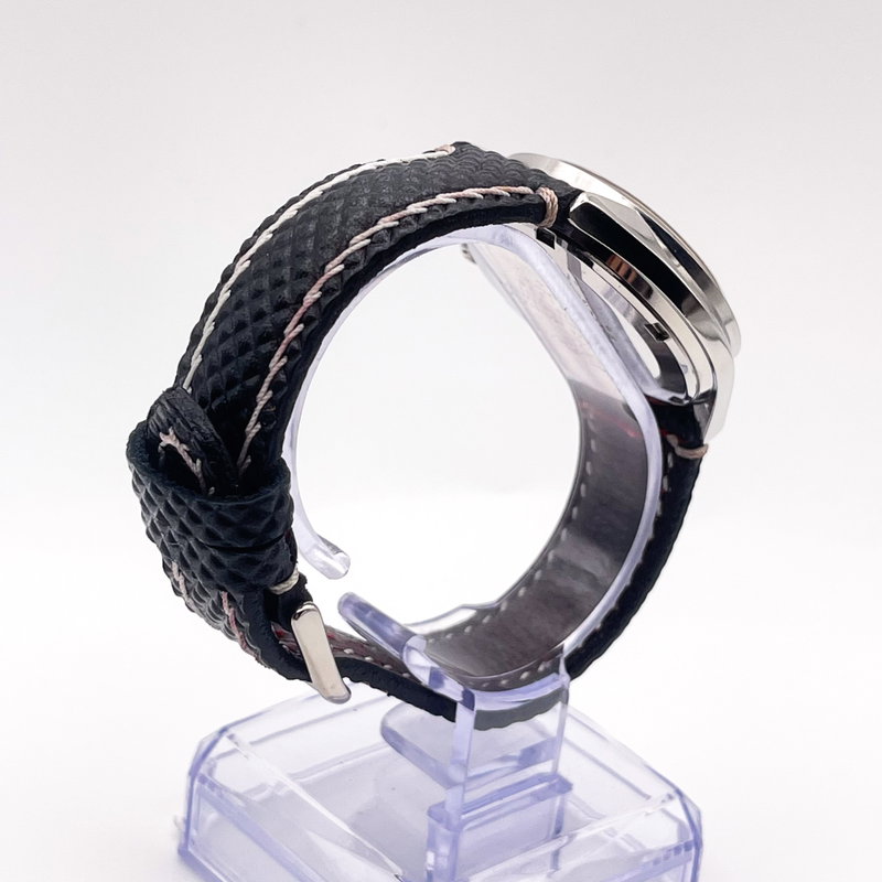 Seiko Seiko - King Seiko Hi-Beat 王華 (Ōka) – Royal Splendor - Ingen mindstepris - 281316 - Mænd - 1972 vintage watch - image 24