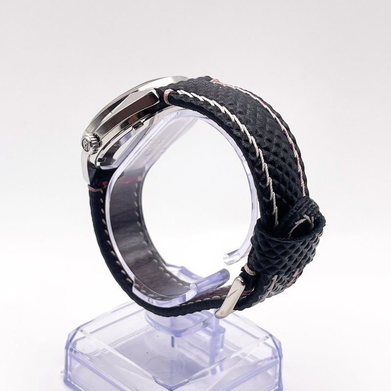 Seiko Seiko - King Seiko Hi-Beat 王華 (Ōka) – Royal Splendor - Ingen mindstepris - 281316 - Mænd - 1972 vintage watch - image 25
