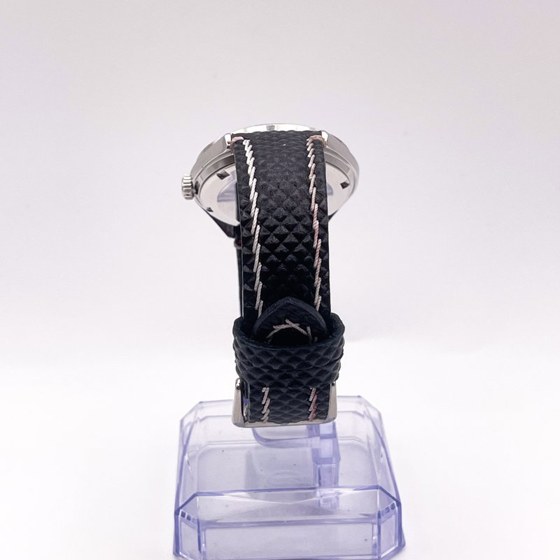Seiko Seiko - King Seiko Hi-Beat 王華 (Ōka) – Royal Splendor - Ingen mindstepris - 281316 - Mænd - 1972 vintage watch - image 26