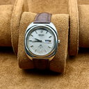 Seiko - Lord Matic 鏡明 (Kyōmei) – Mirror Clarity - Ingen mindstepris - 5606-9040 - Men - 1970