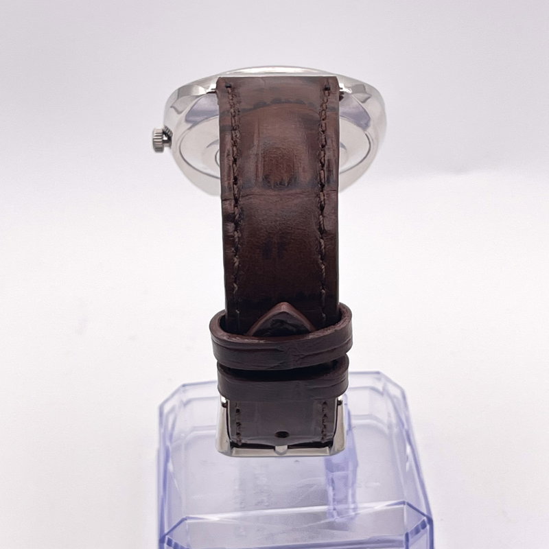 Seiko Seiko - Lord Matic 鏡明 (Kyōmei) – Mirror Clarity - Ingen mindstepris - 5606-9040 - Men - 1970 vintage watch - image 18