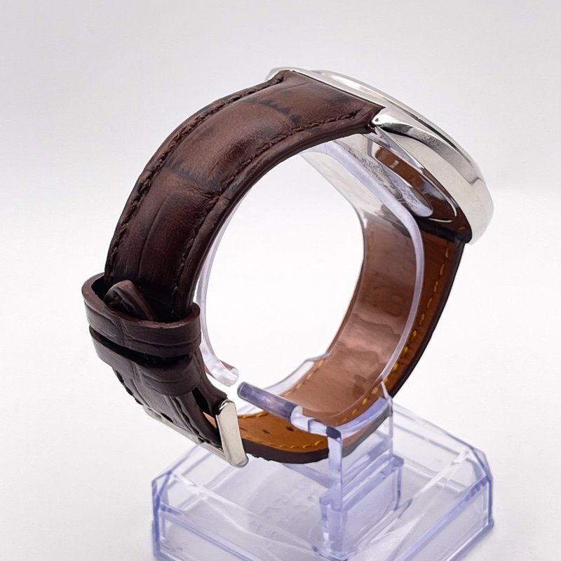 Seiko Seiko - Lord Matic 鏡明 (Kyōmei) – Mirror Clarity - Ingen mindstepris - 5606-9040 - Men - 1970 vintage watch - image 20