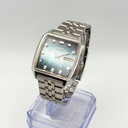 Seiko - Lord Matic Special - No reserve price - 5206-5060 - Men - 1973