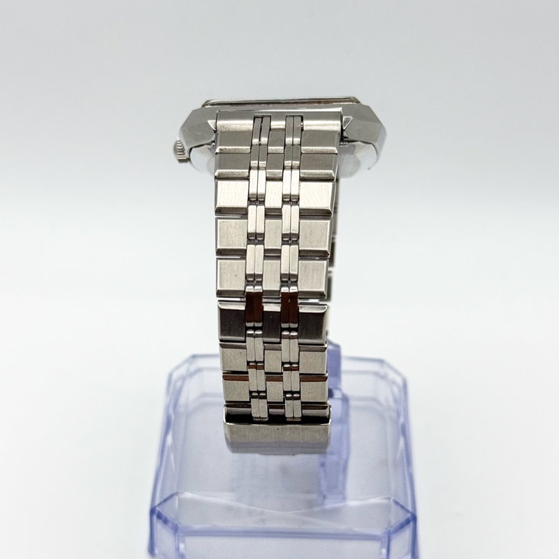 Seiko Seiko - Lord Matic Special - No reserve price - 5206-5060 - Men - 1973 vintage watch - image 6
