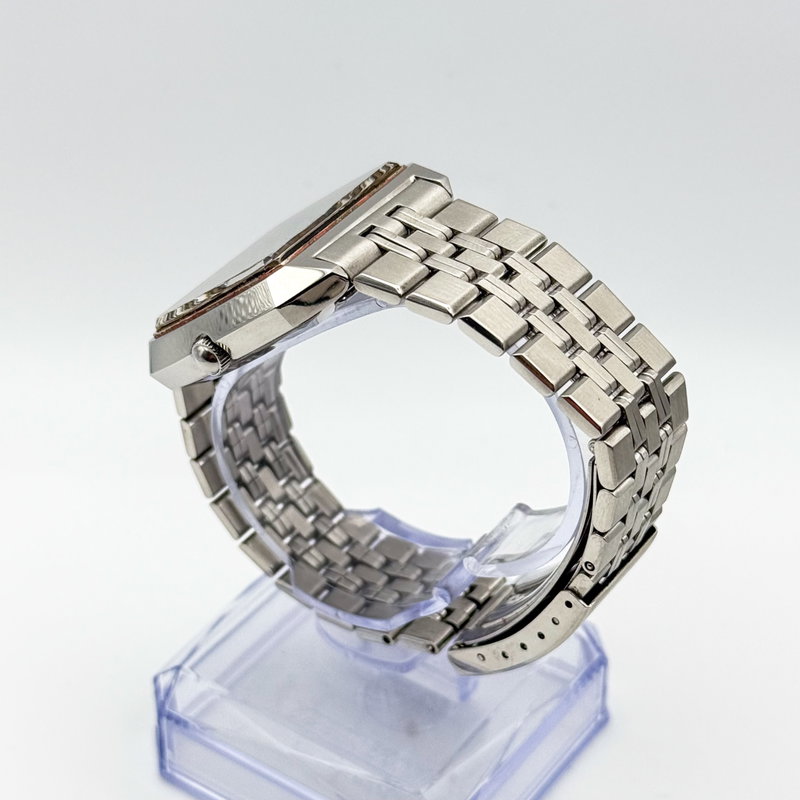 Seiko Seiko - Lord Matic Special - No reserve price - 5206-5060 - Men - 1973 vintage watch - image 7