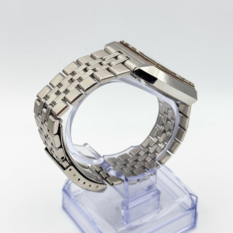 Seiko Seiko - Lord Matic Special - No reserve price - 5206-5060 - Men - 1973 vintage watch - image 8