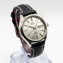 Seiko - King Seiko Hi-Beat [Near-Mint] "Serviced" 王の影 (Ō no Kage) – Shadow of the King - 5626-7120 - Men - 1972