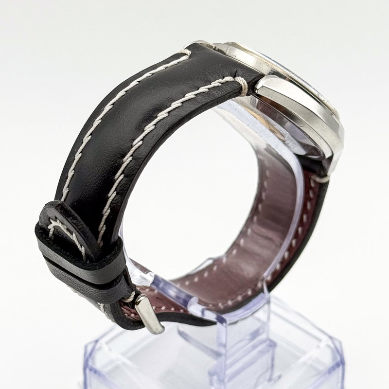 Seiko Seiko - King Seiko Hi-Beat [Near-Mint] "Serviced" 王の影 (Ō no Kage) – Shadow of the King - 5626-7120 - Men - 1972 vintage watch - image 7