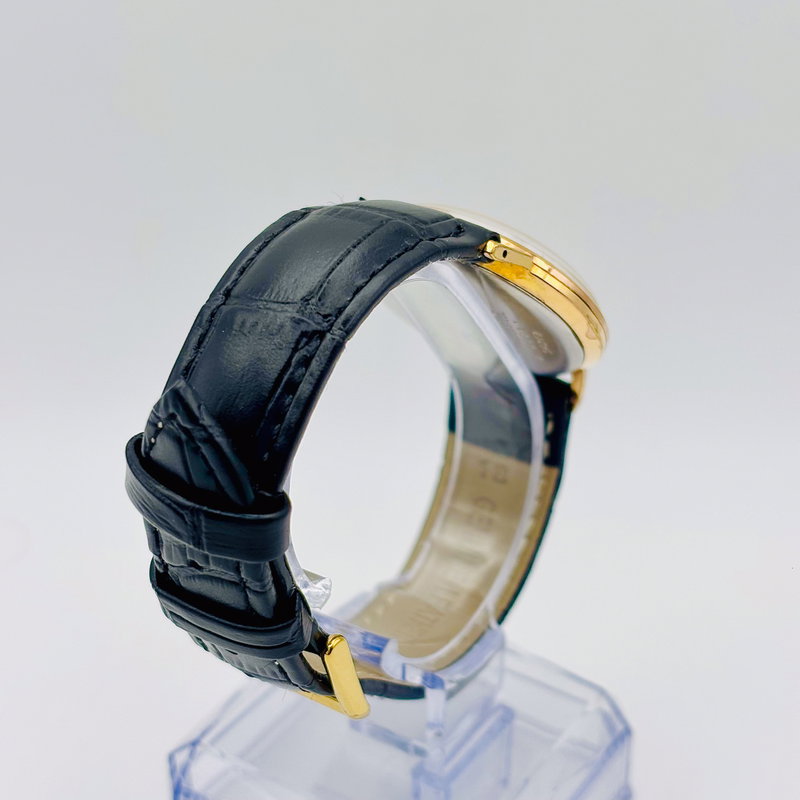 Seiko Seiko - Sportman 貴明 (Kimei) – Noble Brilliance - No Reserve Price - 14079 - Men - 1960 vintage watch - image 26