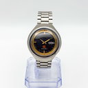Seiko - Advan - No reserve price - 0D4782 - Men - 1970-1979