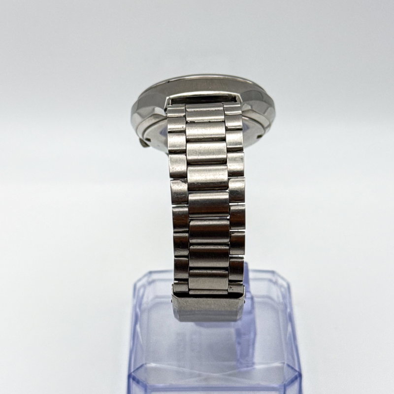 Seiko Seiko - Advan - Ohne mindestpreis - 0D4782 - Herren - 1970-1979 vintage watch - image 6