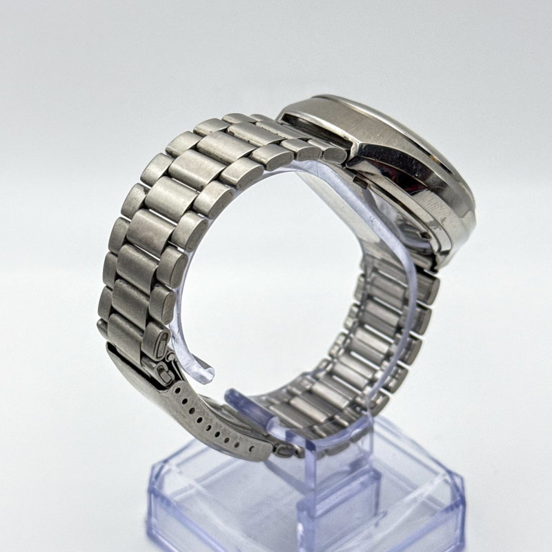 Seiko Seiko - Advan - Ohne mindestpreis - 0D4782 - Herren - 1970-1979 vintage watch - image 8