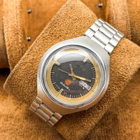Thumbnail 12