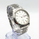 Seiko - Lord Matic 褪光 (Taikō) – Faded Light - No reserve price - 5606-7070 - Men - 1970