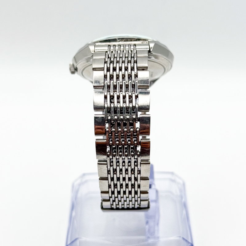 Seiko Seiko - Lord Matic 褪光 (Taikō) – Faded Light - No reserve price - 5606-7070 - Men - 1970 vintage watch - image 5