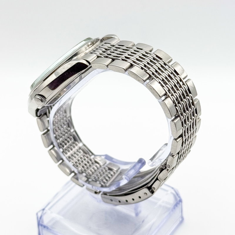 Seiko Seiko - Lord Matic 褪光 (Taikō) – Faded Light - No reserve price - 5606-7070 - Men - 1970 vintage watch - image 6