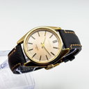 Seiko - King Seiko Hi-Beat 輝輪 (Kirin) – Shining Halo - No reserve price - 45-7000 - Men - 1968