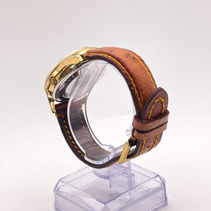 Seiko Seiko - Sportsmatic Deluxe 5 線輝 (Senki) – Radiant Lines - No Reserve Price - 7619-7010 - Men - 1965 vintage watch - image 29
