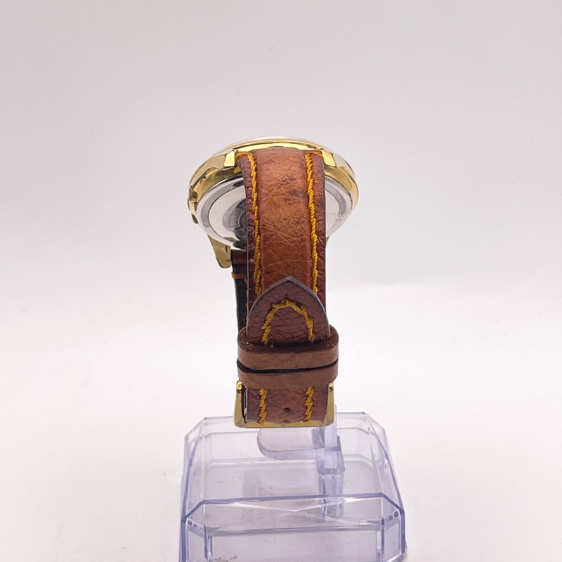 Seiko Seiko - Sportsmatic Deluxe 5 線輝 (Senki) – Radiant Lines - No Reserve Price - 7619-7010 - Men - 1965 vintage watch - image 30