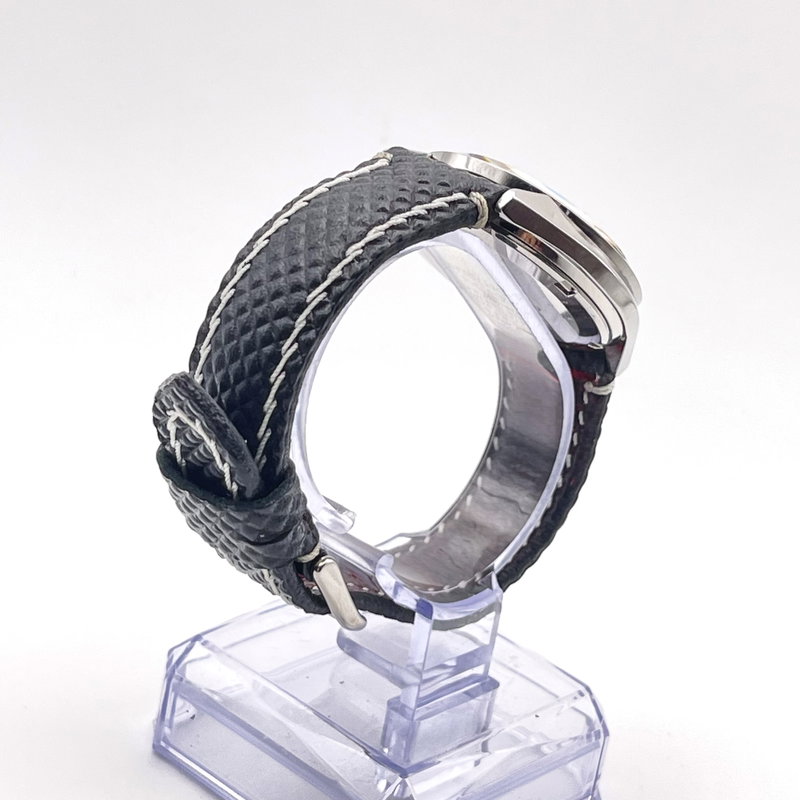 Seiko Seiko - King Seiko Hi-Beat 燦王 (San’ō) – Radiant King - No Reserve Price - 5625-7111 - Men - 1972 vintage watch - image 22