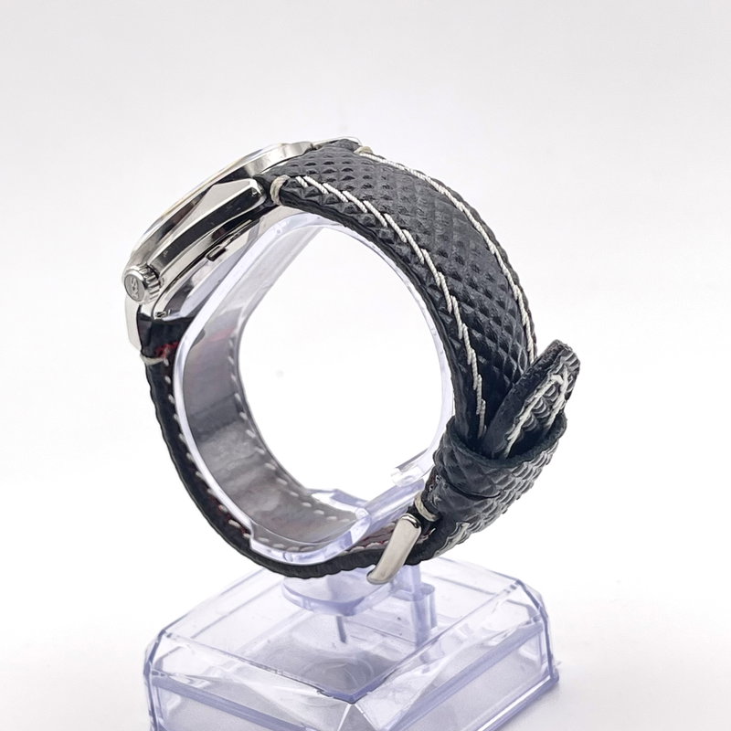 Seiko Seiko - King Seiko Hi-Beat 燦王 (San’ō) – Radiant King - No Reserve Price - 5625-7111 - Men - 1972 vintage watch - image 23