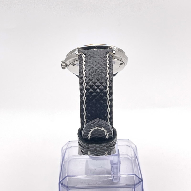 Seiko Seiko - King Seiko Hi-Beat 燦王 (San’ō) – Radiant King - No Reserve Price - 5625-7111 - Men - 1972 vintage watch - image 24