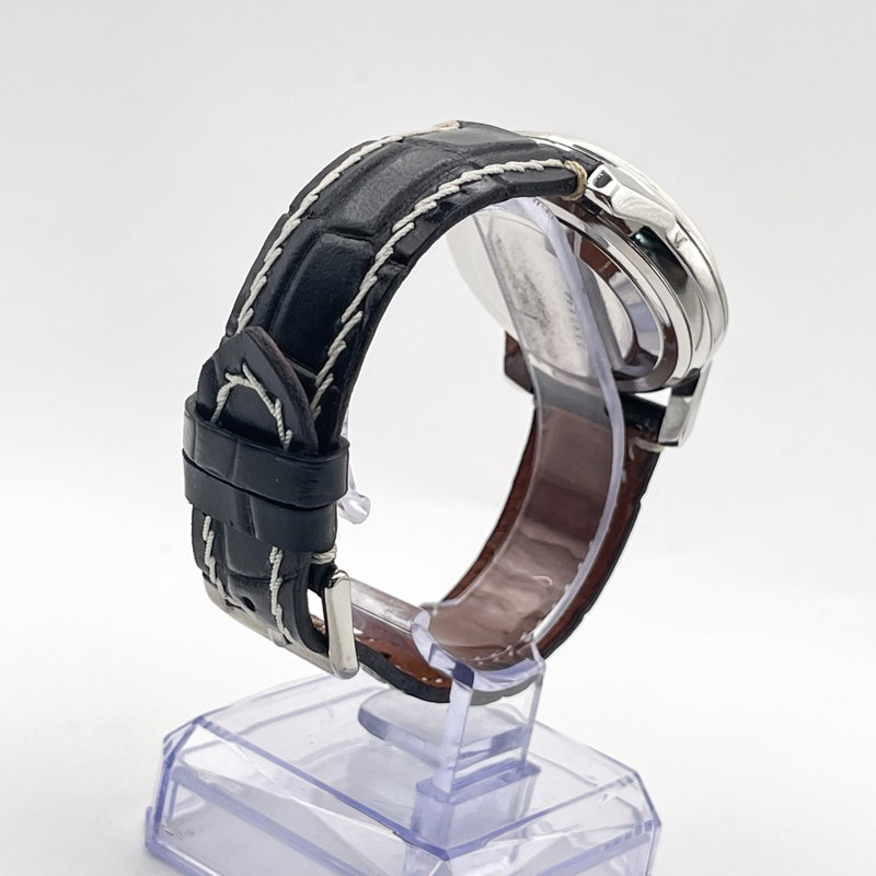 Seiko Seiko - Sportsmatic Deluxe [Near-Mint] 微光 (Bikō) – Faint Light - No Reserve Price - 7606-7992 - Men - 1965 vintage watch - image 5
