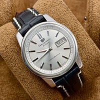 Thumbnail 14
