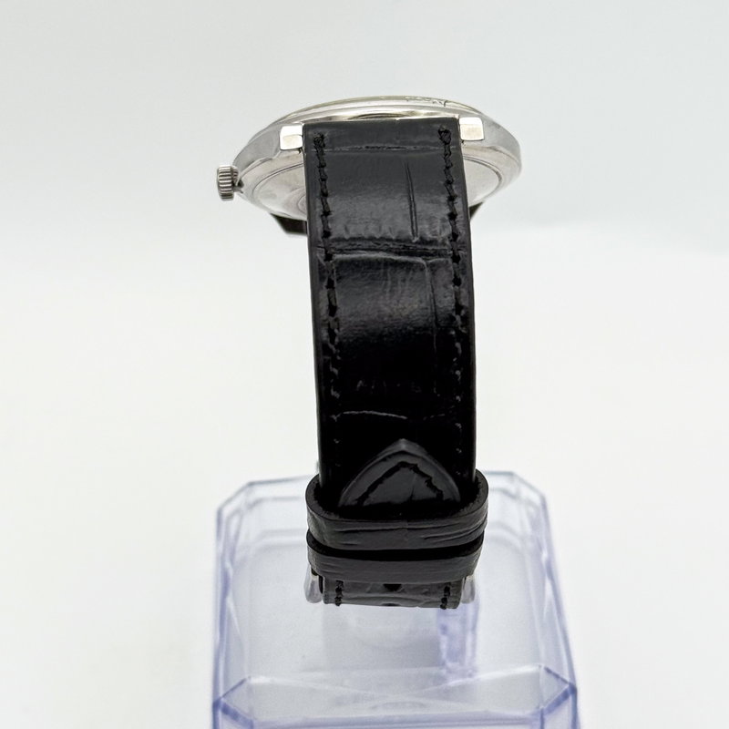 Seiko Seiko - Lord Matic 月影 (Tsuki Kage) – Moon Shadow - No Reserve Price - 5606-7030 - Men - 1969 vintage watch - image 6