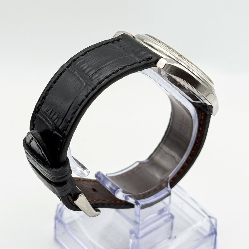 Seiko Seiko - Lord Matic 月影 (Tsuki Kage) – Moon Shadow - No Reserve Price - 5606-7030 - Men - 1969 vintage watch - image 8