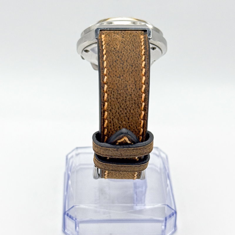 Seiko Seiko - Actus - No reserve price - 6106-7590 - Men - 1974 vintage watch - image 7