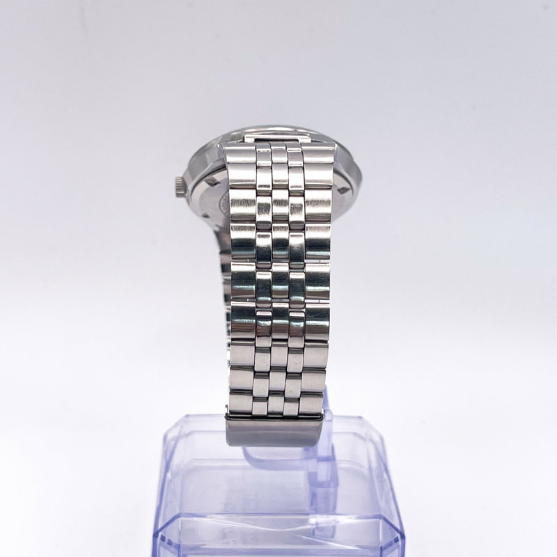 Seiko Seiko - LM Special "Tiger Eye" 無響 (Mukyō) – No Echo - No reserve price - 5216-6040 - Men - 1973 vintage watch - image 23