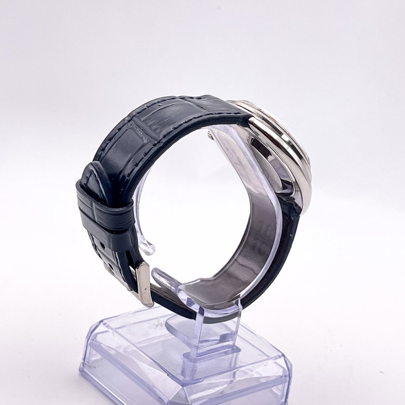 Seiko Seiko - Lord Matic [Near-Mint] 銀輝 (Ginki) – Silver Radiance - Ingen mindstepris - 5606-7150 - Men - 1971 vintage watch - image 7