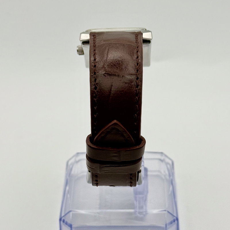 Seiko Seiko - 継時 (Keiji) – Inherited Time - Ingen mindstepris - 2519-3000 - Men - 1970 vintage watch - image 9