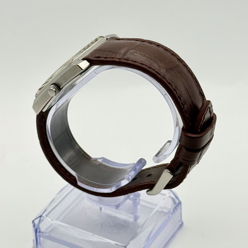 Seiko Seiko - 継時 (Keiji) – Inherited Time - Ingen mindstepris - 2519-3000 - Men - 1970 vintage watch - image 10