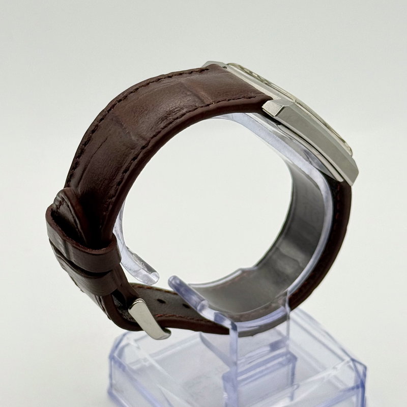 Seiko Seiko - 継時 (Keiji) – Inherited Time - Ingen mindstepris - 2519-3000 - Men - 1970 vintage watch - image 11