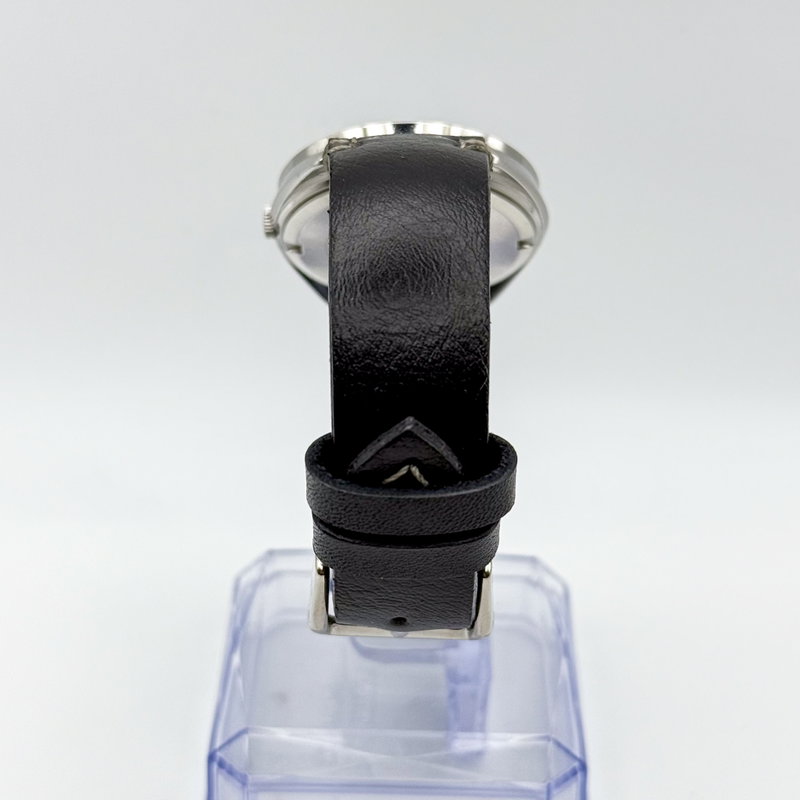 Seiko Seiko - Lord Matic - No reserve price - 5206-6020 - Men - 1971 vintage watch - image 7