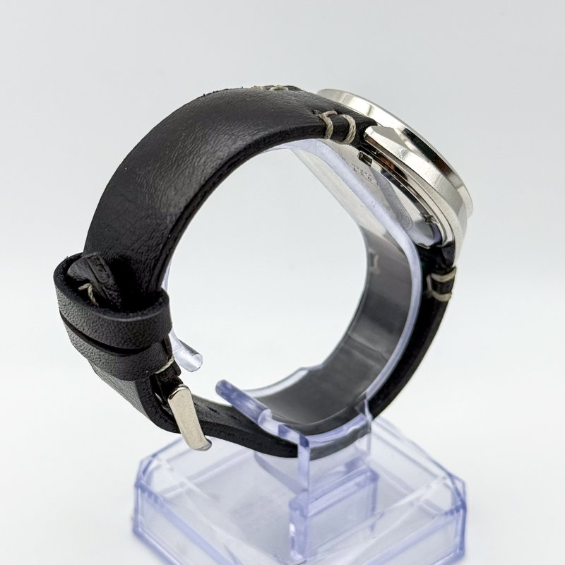 Seiko Seiko - Lord Matic - No reserve price - 5206-6020 - Men - 1971 vintage watch - image 9