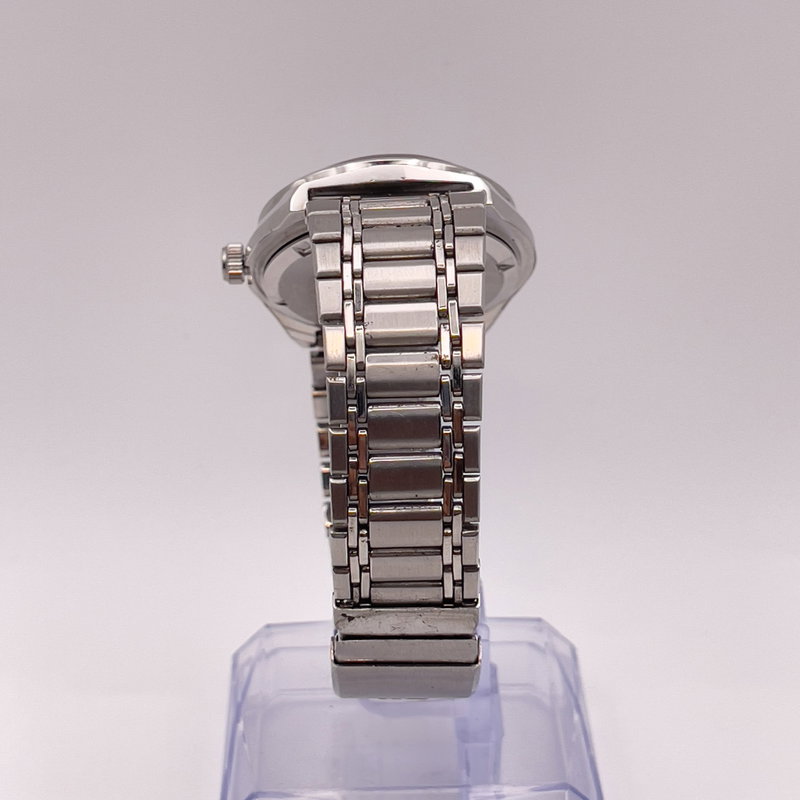 Seiko Seiko - Lord Matic Special "Deep Blue Sunburst" 尊影 (Son’ei) – Revered Shadow - No reserve price - 5216-7090 - Men - 1974 vintage watch - image 9