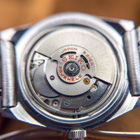 Thumbnail 12