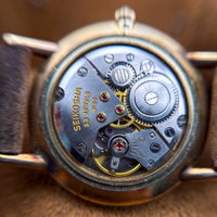 Thumbnail 22