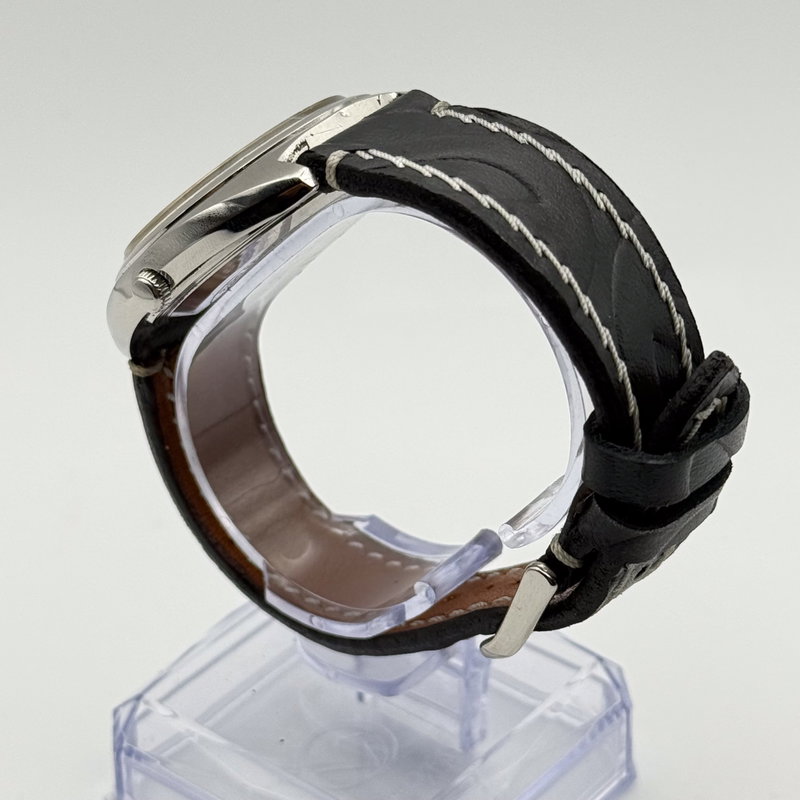 Seiko Seiko - Lord Matic 経年 (Keinen) – Aging Gracefully - No Reserve Price - 5606-7140 - Men - 1970 vintage watch - image 6